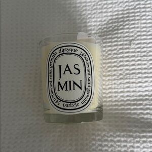DIPTYQUE - JASMIN